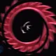 18082849209644333357488045223510171631723477959159888386163389511135676858369
