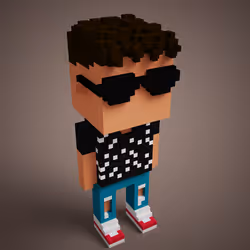 75124354272906868747139630718531087883927427214061699967493981891720680308737