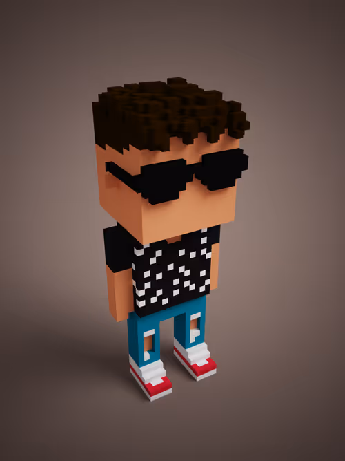 Item #75124354272906868747139630718531087883927427214061699967493981891720680308737 Media