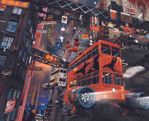 Item #21436053233208598779011229212172022974571747666274023564365202511460044898314 Media