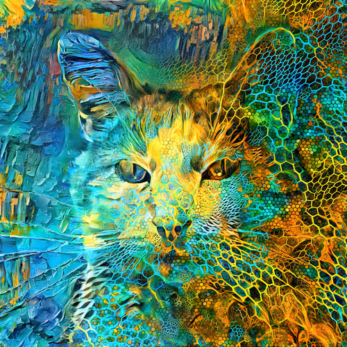 Item #109604762018972307713943405421327173856562342716752114091510556022343808843777 Media