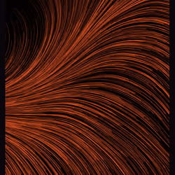 35357780148830166882496740863559470001716513940223849507343644205910492971009