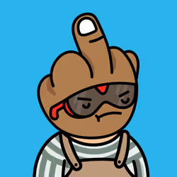 62925019800964986611080565171876950005334309572424106960090938711034612940801