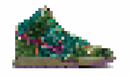 Item #109345057837437248623986531128861831954698186572055065743437232078675530219521 Media