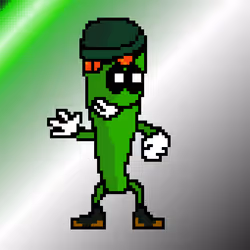 27239952631208204475550635203214834624309968041134471540447875809614311194625