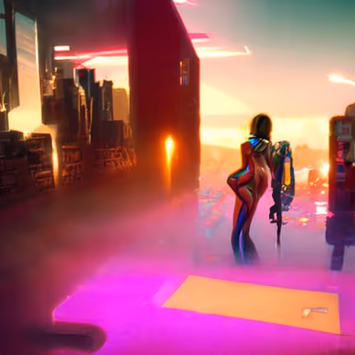 Item #8048694174292601032018642929611484047361430650759995119024616404217518620673 Media