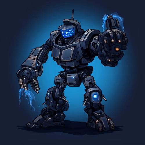 Item #20392064578613972394927025807597429842518937005010740125053256916684159058170 Media