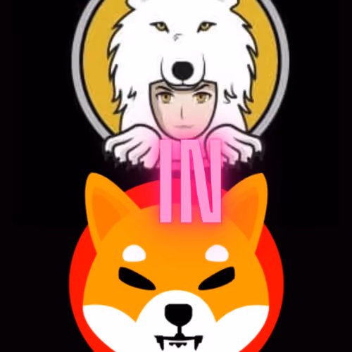 SHIBARMY/WOLFPACK in ARMS