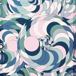 74244489624998284616101192068117033665550974455497571009031220134054681640961