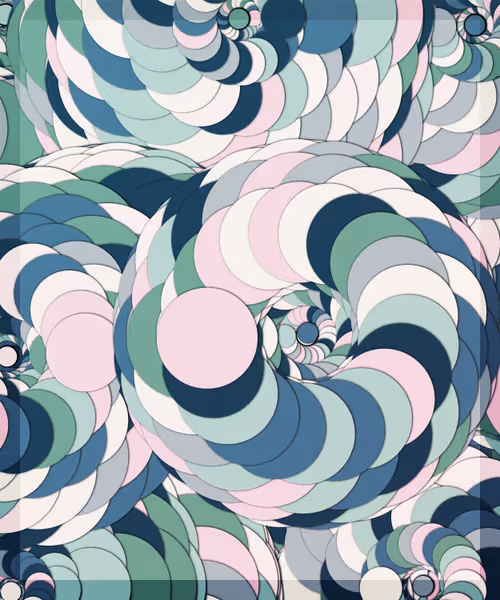 Item #74244489624998284616101192068117033665550974455497571009031220134054681640961 Media