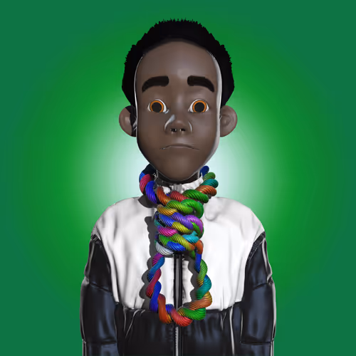 Item #74276628386992321608259357321101195146160143201602857110302602377130802151425 Media