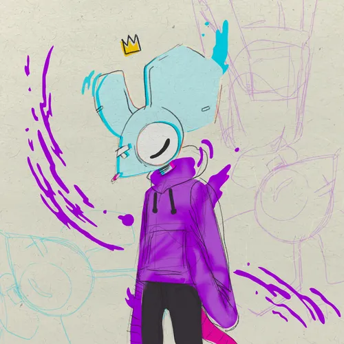 Item #22275177224084438283899521321531740251971719071243800458018252572908461228033 Media