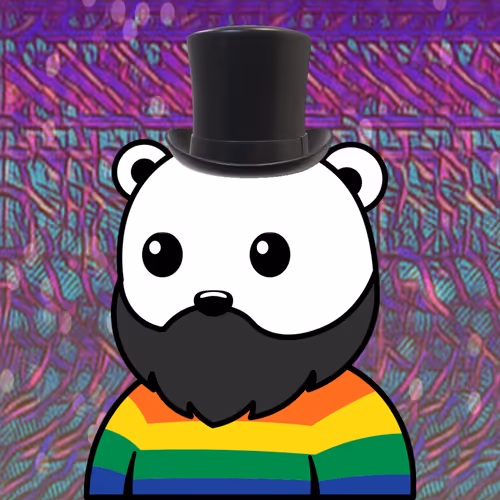 Item #76640388984048457288787876169054327952073213444370047688646170755325847666788 Media