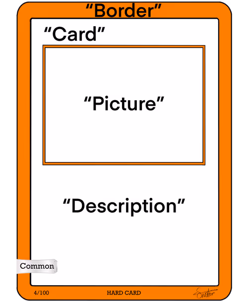 Item #64983343354440460478949369577107733247942492091796441794851447248884273774602 Media