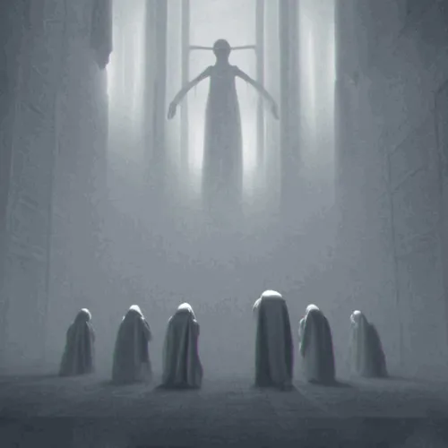 Item #70193423311743688206789993047203076500296585125750393867232610782111858688001 Media