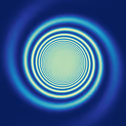 93861778054185867491888768788816511563865279646261390837547380897770832396289