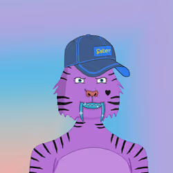 31276019071986141856576274882327126181783846086302419059838112482625306230785