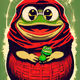 79743502765188597546178269454777249642419864957533763658900358044013694025729