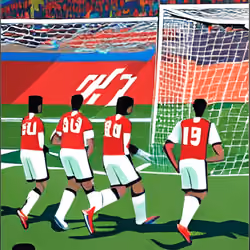 FiFa 23