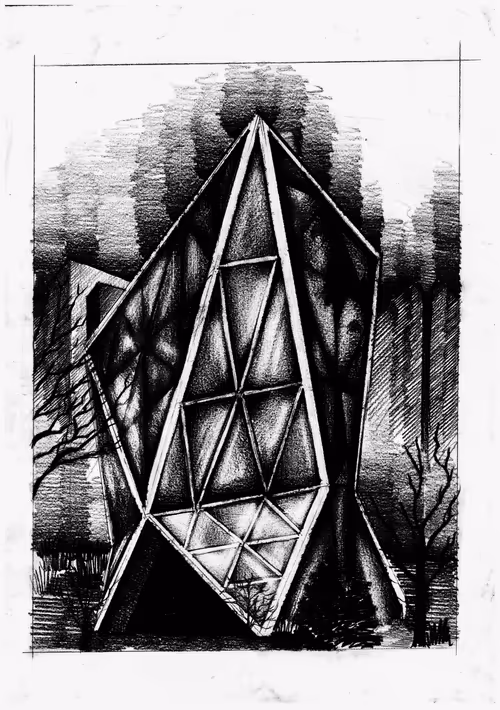 Item #71441490461247425870807696252521482443678328544210710232444566075440172630017 Media