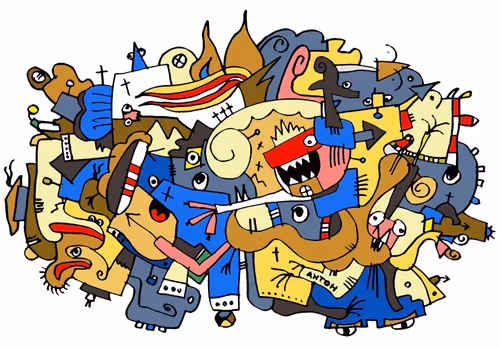 Item #20943935017467849166335140515128312892254895974525523652894812675661046480996 Media