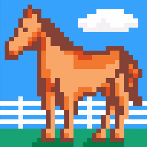 Item #32285906795497633148397838492794217970241948484423879645903049328740892934145 Media