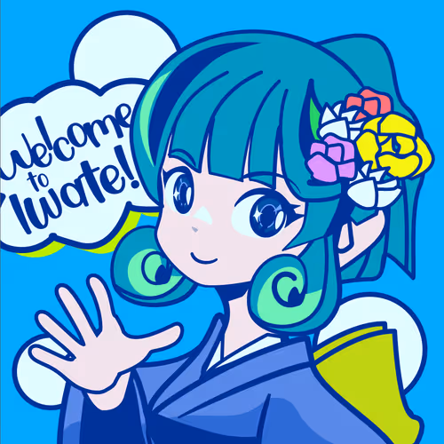 Item #68479275132364390407419167630331301228221131225712767393811991037036428525569 Media