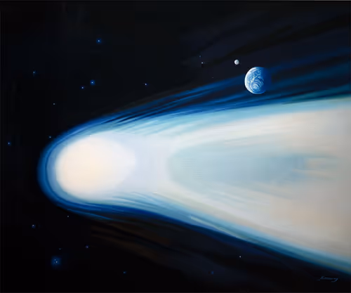 Item #103944434949425570338005777621181545207596226110458509510242376578671952527361 Media