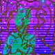 114215340406776981553934548081119953594469849713153634165491198023246016413697