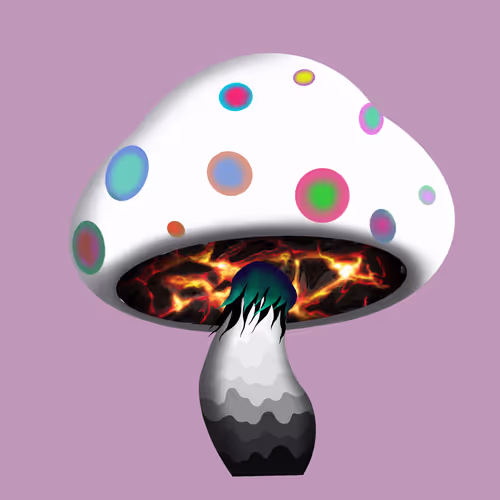 Item #46034849265832991985054005845495595569977159826723230396281256293542748225537 Media