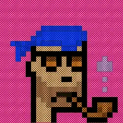 671762731784540337185453092686548397734440524486857272583926456700284960769