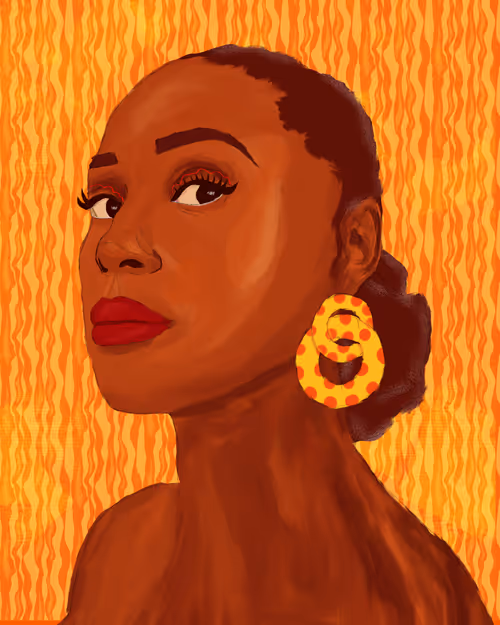 Item #83919246271916804179570862131610166323237532167492570780673496142271999901697 Media