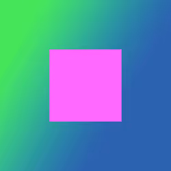 73192513807545379146830090041155529916086256652173216218424204369866476486657