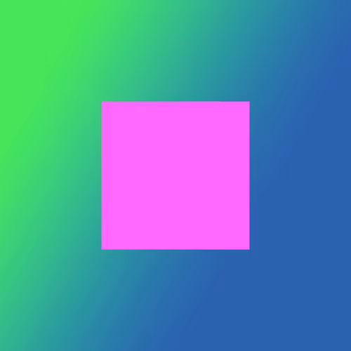 Item #73192513807545379146830090041155529916086256652173216218424204369866476486657 Media