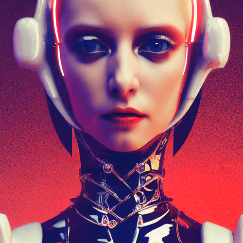 Item #50973532155891380372492508208913601536532022166067422465085549197564460400641 Media