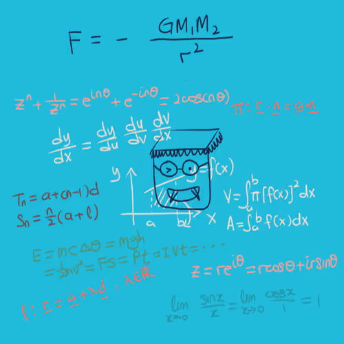 Item #19134112335129754116427240486986306756775861124664336046753429720602926645249 Media