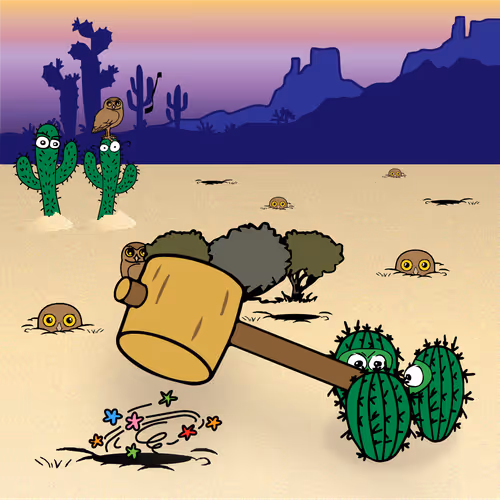 Item #29164304054676450139680214592481707222441411439689845905011177568023531749377 Media