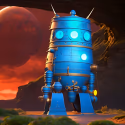 60868451220070454237680271371233842182240738467470862031080621410750134484993