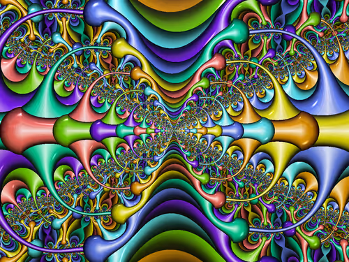 Item #41897656144008175576911762965025711901993500067716723940065294979142973915137 Media