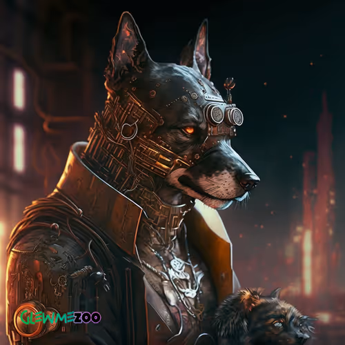 Item #49006244057585521674485824146812337400168308410159327637377652906515679412225 Media