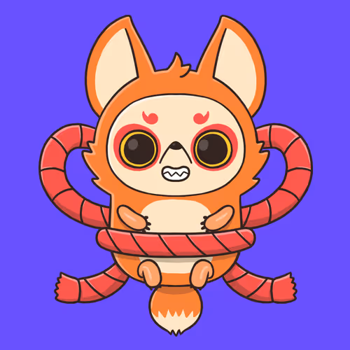 Item #96984729690934447837613826739870053443448984537548901087923769728492300664833 Media