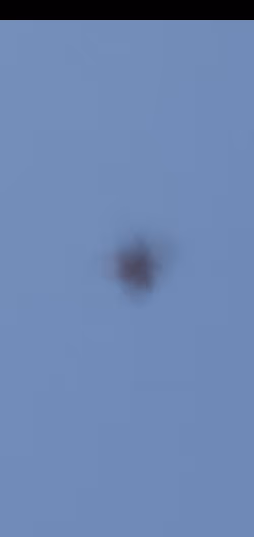 Item #19624833753065134502322523397661449592340320591510987069321211821303508500481 Media