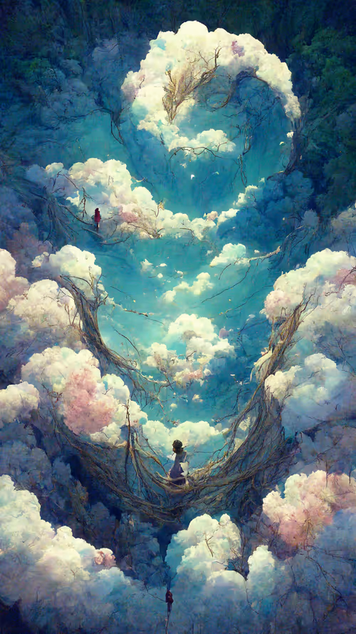 Item #14648296128207314614864140935803717491469934420581620446799497513847115218945 Media