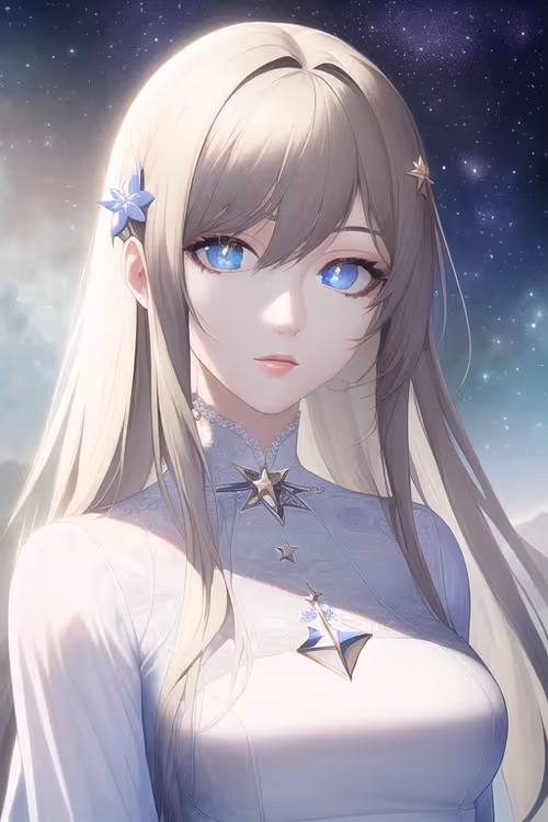 Item #102312322205858464604002481015670003660716212174124536515414082394238014717953 Media