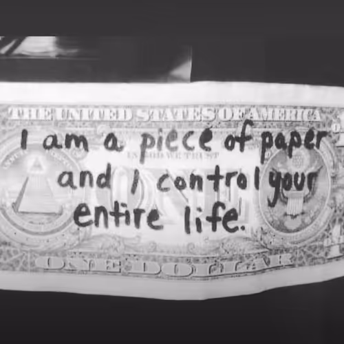 ThE LiFe PaPer