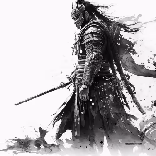 Item #20779431584810158238844250214845915847829945943243464449226542989122895609857 Media