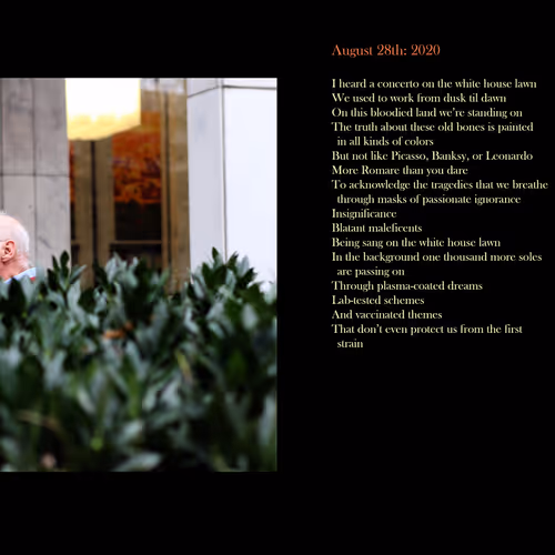 107893354467280831285173004603476798979518626988074565448392798082918892175361