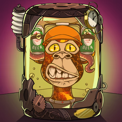 Item #51155626847932538964005676839147869416091349697233307241626752898183269974017 Media