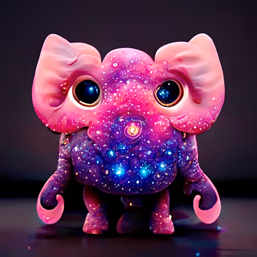 Elmonsters
