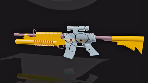 Item #53759441973789926786197741305730859470573590293908593323189808989068217810945 Media